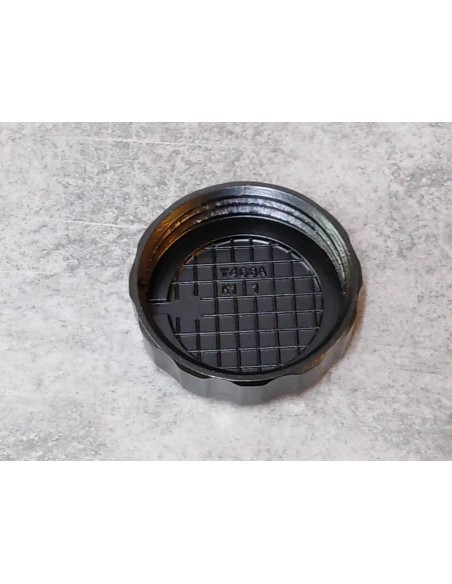 Bouchon de maitre cylindre HONDA CB four 45513-341-673P ADAPTABLE