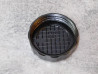 Bouchon de maitre cylindre HONDA CB four 45513-341-673P ADAPTABLE