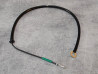 Fil de masse clignotant AR CB 500 750 Four HONDA 33615-437-000P ADAPTABLE