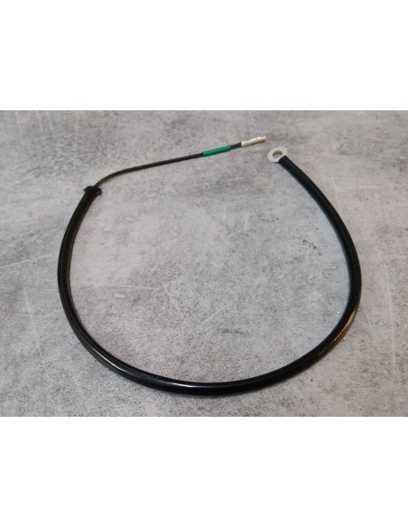 Fil de masse clignotant AR CB 500 750 Four HONDA 33615-437-000P ADAPTABLE