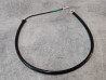 Fil de masse clignotant AR CB 500 750 Four HONDA 33615-437-000P ADAPTABLE
