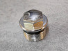 Vis / Bouchon de fourche adaptable 90123-323-010P