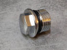 Vis / Bouchon de fourche adaptable 90123-323-010P