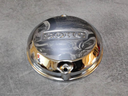 Cache allumage pour HONDA CB 750 Four SOHC 30370-300-020P ADAPTABLE