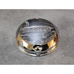 Cache allumage pour HONDA CB 750 Four SOHC 30370-300-020P ADAPTABLE