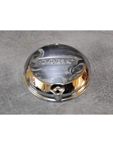 Cache allumage pour HONDA CB 750 Four SOHC 30370-300-020P ADAPTABLE