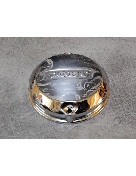 Cache allumage pour HONDA CB 750 Four SOHC 30370-300-020P ADAPTABLE