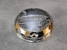 Cache allumage pour HONDA CB 750 Four SOHC 30370-300-020P ADAPTABLE
