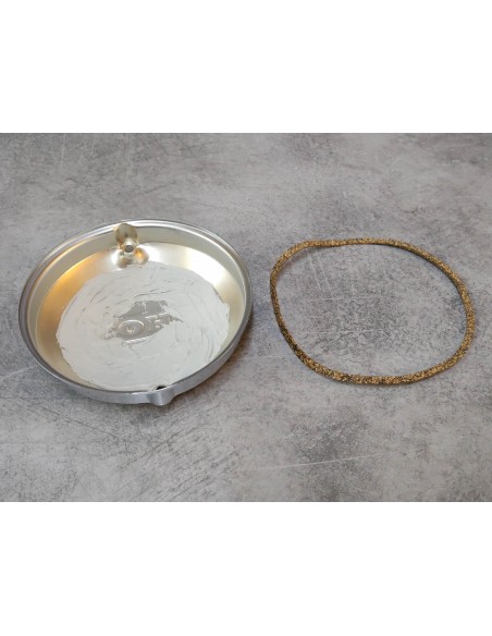 Cache allumage pour HONDA CB 750 Four SOHC 30370-300-020P ADAPTABLE