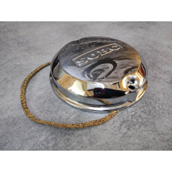 Cache allumage pour HONDA CB 750 Four SOHC 30370-300-020P ADAPTABLE