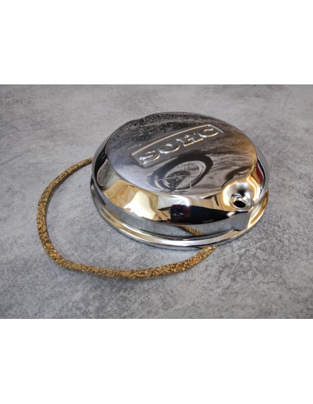 Cache allumage pour HONDA CB 750 Four SOHC 30370-300-020P ADAPTABLE