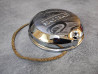 Cache allumage pour HONDA CB 750 Four SOHC 30370-300-020P ADAPTABLE