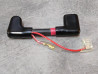 Cable + de batterie ADAPTABLE HONDA CB 750 Four 32401-300-010P