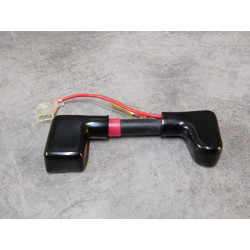 Cable + de batterie ADAPTABLE HONDA CB 750 Four 32401-300-010P