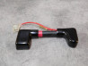 Cable + de batterie ADAPTABLE HONDA CB 750 Four 32401-300-010P