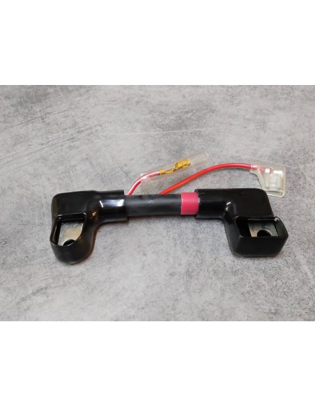 Cable + de batterie ADAPTABLE HONDA CB 750 Four 32401-300-010P