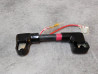Cable + de batterie ADAPTABLE HONDA CB 750 Four 32401-300-010P