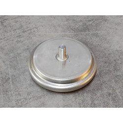Catadioptre HONDA CB four HONDA 33741-340-670P (grand) ADAPTABLE