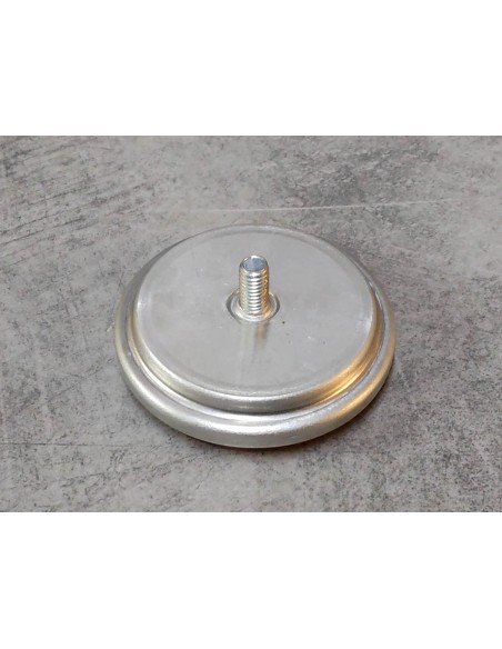 Catadioptre HONDA CB four HONDA 33741-340-670P (grand) ADAPTABLE