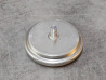 Catadioptre HONDA CB four HONDA 33741-340-670P (grand) ADAPTABLE