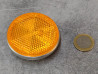 Catadioptre HONDA CB four HONDA 33741-340-670P (grand) ADAPTABLE