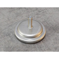 Catadioptre ADAPTABLE HONDA CB four K0 K1 33741-315-000P (petit)