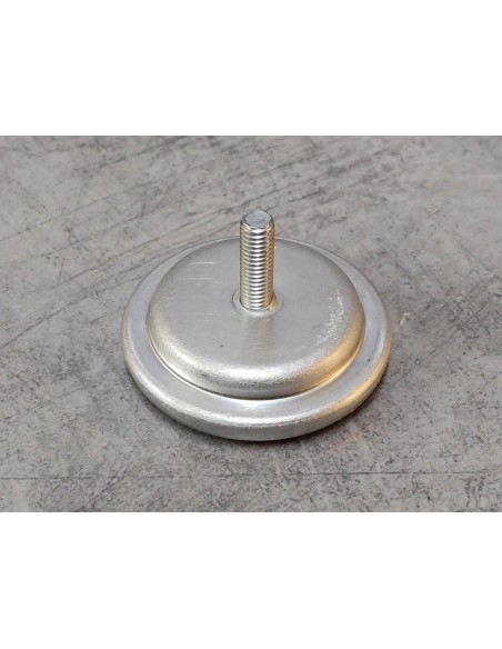 Catadioptre ADAPTABLE HONDA CB four K0 K1 33741-315-000P (petit)