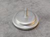 Catadioptre ADAPTABLE HONDA CB four K0 K1 33741-315-000P (petit)