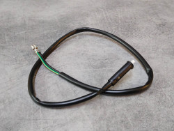 Contacteur Stop / Embrayage HONDA 35340-344-830P ADAPTABLE