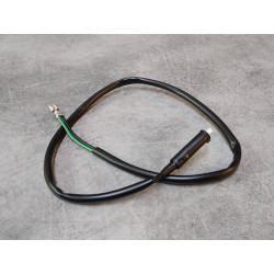 Contacteur Stop / Embrayage HONDA 35340-344-830P ADAPTABLE