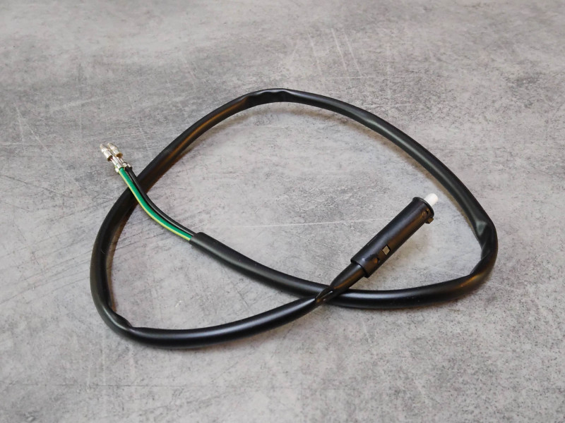 Contacteur Stop / Embrayage HONDA 35340-344-830P ADAPTABLE
