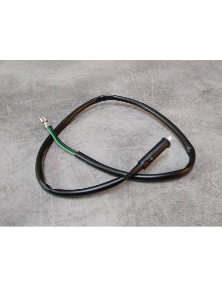 Contacteur Stop / Embrayage HONDA 35340-344-830P ADAPTABLE