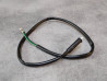 Contacteur Stop / Embrayage HONDA 35340-344-830P ADAPTABLE