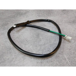Contacteur Stop / Embrayage HONDA 35340-344-830P ADAPTABLE