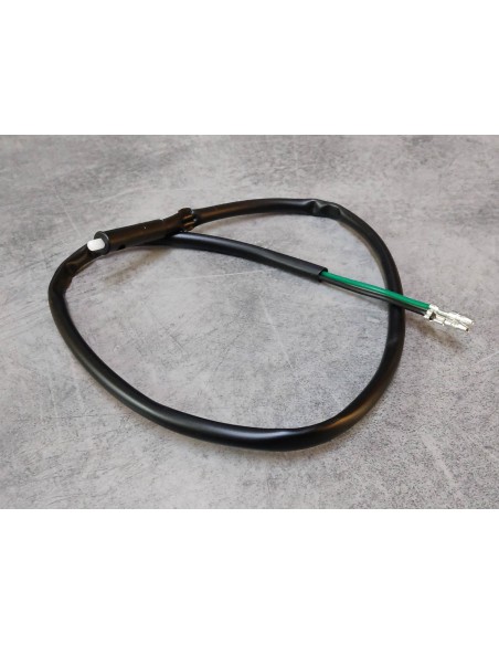 Contacteur Stop / Embrayage HONDA 35340-344-830P ADAPTABLE