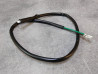 Contacteur Stop / Embrayage HONDA 35340-344-830P ADAPTABLE
