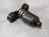Loquet de selle HONDA 77220-340-003P ADAPTABLE