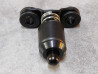 Loquet de selle HONDA 77220-340-003P ADAPTABLE