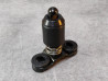 Loquet de selle HONDA 77220-340-003P ADAPTABLE