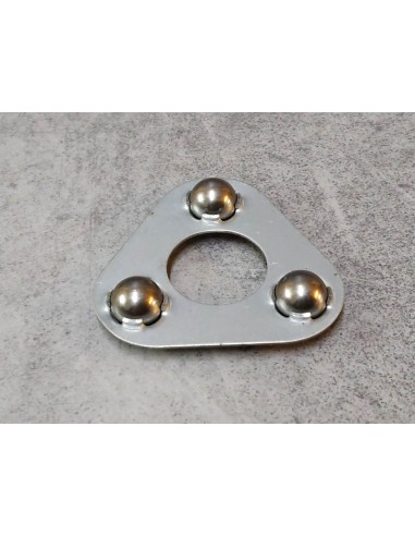 Piste 3 billes embrayage HONDA CB750 22860-300-006P ADAPTABLE