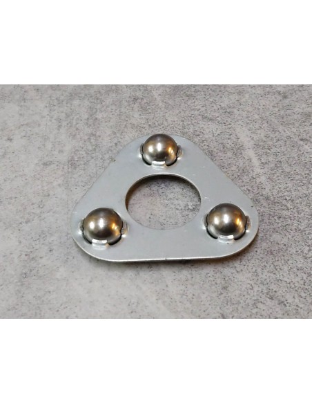 Piste 3 billes embrayage HONDA CB750 22860-300-006P ADAPTABLE