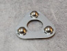 Piste 3 billes embrayage HONDA CB750 22860-300-006P ADAPTABLE
