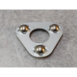 Piste 3 billes embrayage HONDA CB750 22860-300-006P ADAPTABLE