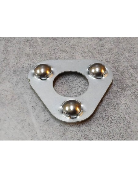 Piste 3 billes embrayage HONDA CB750 22860-300-006P ADAPTABLE