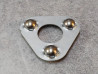 Piste 3 billes embrayage HONDA CB750 22860-300-006P ADAPTABLE
