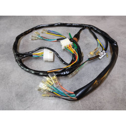 Faisceau électrique CB 750 K0 K1 HONDA 32100-300-050P ADAPTABLE