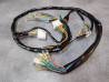 Faisceau électrique CB 750 K0 K1 HONDA 32100-300-050P ADAPTABLE