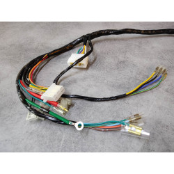 Faisceau électrique CB 750 K0 K1 HONDA 32100-300-050P ADAPTABLE
