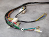 Faisceau électrique CB 750 K0 K1 HONDA 32100-300-050P ADAPTABLE