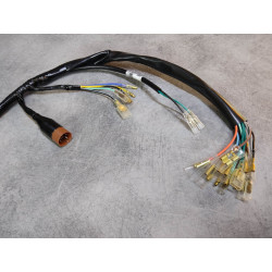Faisceau électrique CB 750 K0 K1 HONDA 32100-300-050P ADAPTABLE